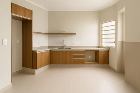 imagem 4 - Apartamento 3 dormitórios planejados à venda no Condomínio Itamaraty imagem 4 - Apartamento 3 dormitórios planejados à venda no Condomínio Itamaraty