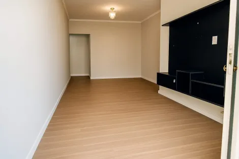 imagem 2 - Apartamento 3 dormitórios planejados à venda no Condomínio Itamaraty imagem 2 - Apartamento 3 dormitórios planejados à venda no Condomínio Itamaraty