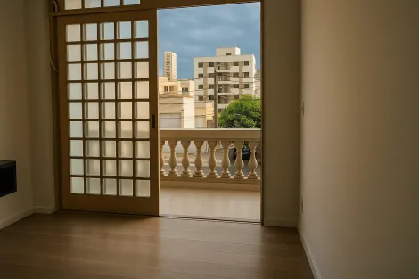 imagem 3 - Apartamento 3 dormitórios planejados à venda no Condomínio Itamaraty imagem 3 - Apartamento 3 dormitórios planejados à venda no Condomínio Itamaraty