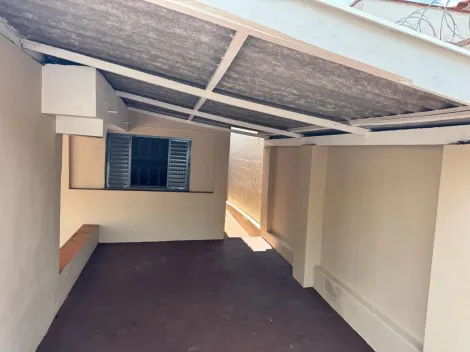 imagem 2 - Casa térrea 3 dormitórios para venda Bonfim Paulista imagem 2 - Casa térrea 3 dormitórios para venda Bonfim Paulista