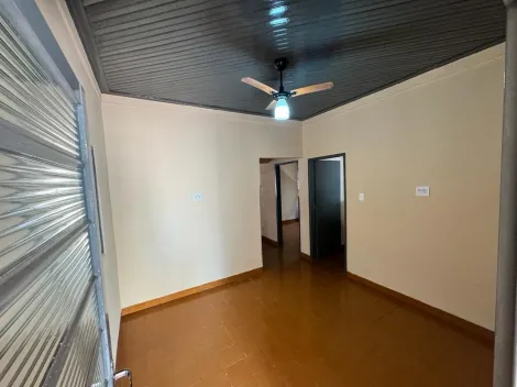 imagem 3 - Casa térrea 3 dormitórios para venda Bonfim Paulista imagem 3 - Casa térrea 3 dormitórios para venda Bonfim Paulista