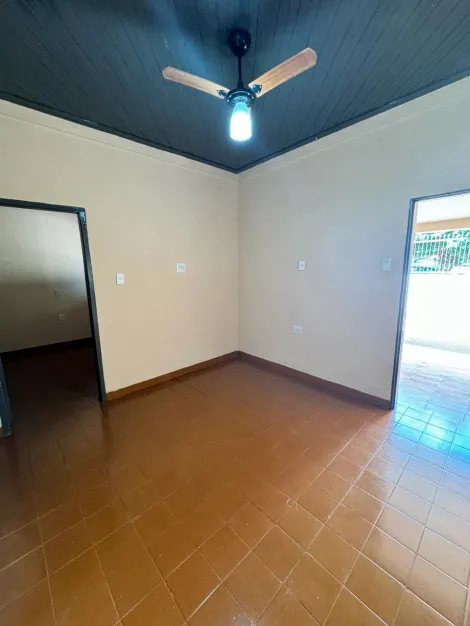imagem 4 - Casa térrea 3 dormitórios para venda Bonfim Paulista imagem 4 - Casa térrea 3 dormitórios para venda Bonfim Paulista