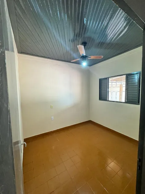 imagem 5 - Casa térrea 3 dormitórios para venda Bonfim Paulista imagem 5 - Casa térrea 3 dormitórios para venda Bonfim Paulista