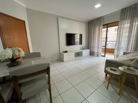 imagem 5 - Apartamento 3 suítes para locação no Botânico imagem 5 - Apartamento 3 suítes para locação no Botânico