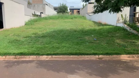 imagem 1 - Terreno de 352m² à venda no condomínio Quinta dos Ventos imagem 1 - Terreno de 352m² à venda no condomínio Quinta dos Ventos
