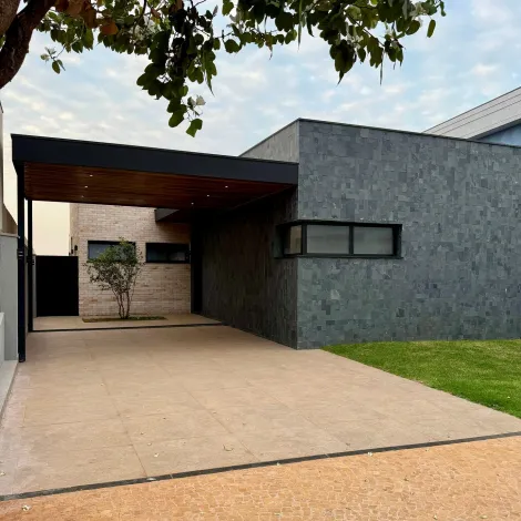 imagem 1 - Casa com 3 dormitórios e piscina à venda no condomínio Quinta dos Ventos imagem 1 - Casa com 3 dormitórios e piscina à venda no condomínio Quinta dos Ventos