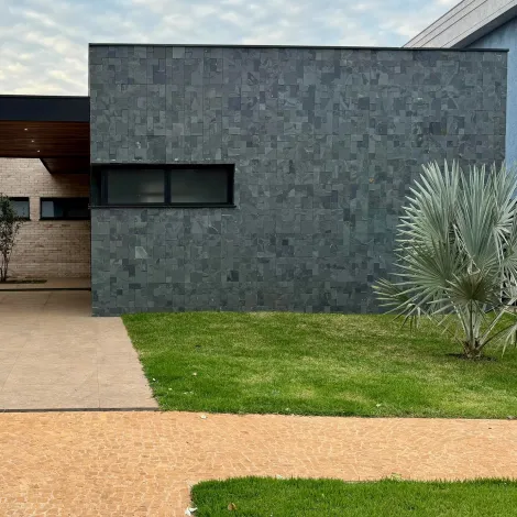 imagem 2 - Casa com 3 dormitórios e piscina à venda no condomínio Quinta dos Ventos imagem 2 - Casa com 3 dormitórios e piscina à venda no condomínio Quinta dos Ventos