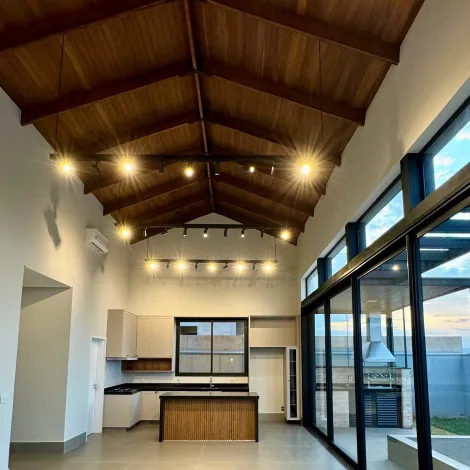 imagem 3 - Casa com 3 dormitórios e piscina à venda no condomínio Quinta dos Ventos imagem 3 - Casa com 3 dormitórios e piscina à venda no condomínio Quinta dos Ventos
