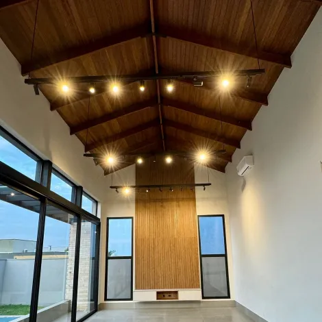 imagem 4 - Casa com 3 dormitórios e piscina à venda no condomínio Quinta dos Ventos imagem 4 - Casa com 3 dormitórios e piscina à venda no condomínio Quinta dos Ventos