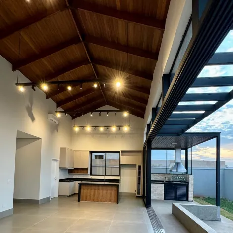 imagem 5 - Casa com 3 dormitórios e piscina à venda no condomínio Quinta dos Ventos imagem 5 - Casa com 3 dormitórios e piscina à venda no condomínio Quinta dos Ventos
