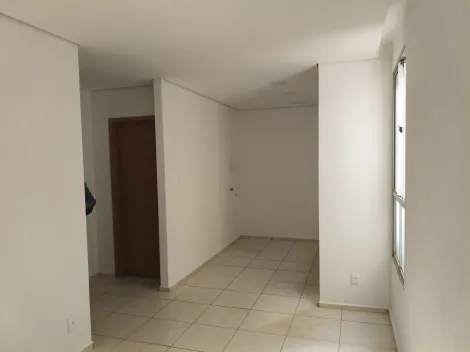 imagem 1 - Apartamento com 2 dormitórios à venda no bairro Residencial Greenville imagem 1 - Apartamento com 2 dormitórios à venda no bairro Residencial Greenville