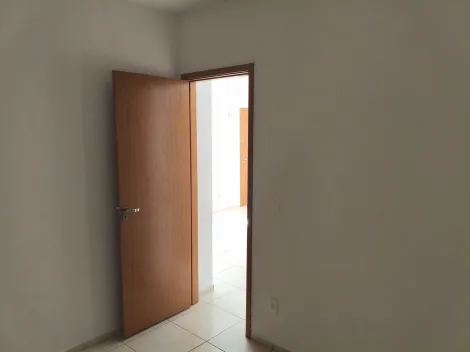 imagem 2 - Apartamento com 2 dormitórios à venda no bairro Residencial Greenville imagem 2 - Apartamento com 2 dormitórios à venda no bairro Residencial Greenville