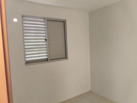 imagem 5 - Apartamento com 2 dormitórios à venda no bairro Residencial Greenville imagem 5 - Apartamento com 2 dormitórios à venda no bairro Residencial Greenville