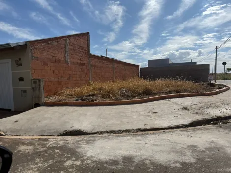 imagem 1 - Terreno de 138m² à venda no bairro Parque São Sebastião imagem 1 - Terreno de 138m² à venda no bairro Parque São Sebastião