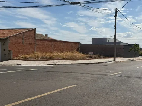 imagem 2 - Terreno de 138m² à venda no bairro Parque São Sebastião imagem 2 - Terreno de 138m² à venda no bairro Parque São Sebastião