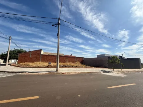 imagem 3 - Terreno de 138m² à venda no bairro Parque São Sebastião imagem 3 - Terreno de 138m² à venda no bairro Parque São Sebastião