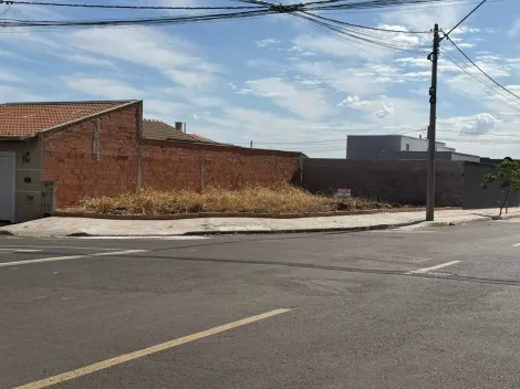 imagem 4 - Terreno de 138m² à venda no bairro Parque São Sebastião imagem 4 - Terreno de 138m² à venda no bairro Parque São Sebastião