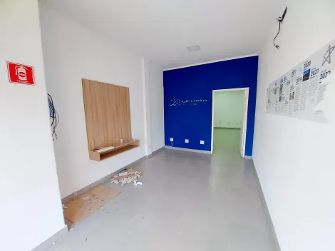 imagem 1 - Salão Comercial 162m² para locação no Ipiranga imagem 1 - Salão Comercial 162m² para locação no Ipiranga