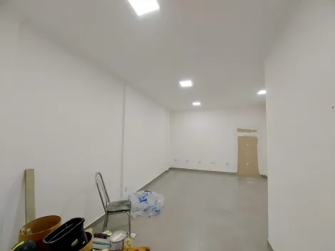 imagem 3 - Salão Comercial 162m² para locação no Ipiranga imagem 3 - Salão Comercial 162m² para locação no Ipiranga