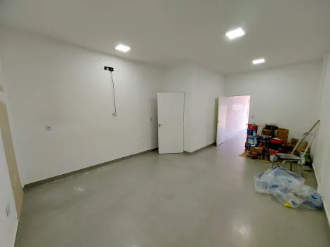 imagem 4 - Salão Comercial 162m² para locação no Ipiranga imagem 4 - Salão Comercial 162m² para locação no Ipiranga