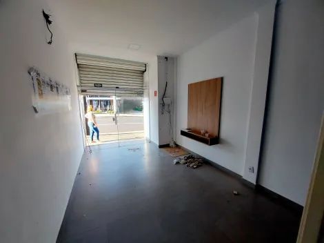 imagem 2 - Salão Comercial 162m² para locação no Ipiranga imagem 2 - Salão Comercial 162m² para locação no Ipiranga