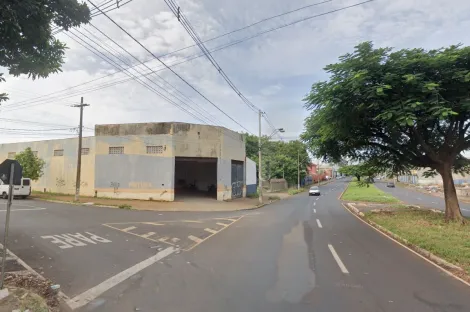 imagem 1 - Imóvel comercial para venda com terreno de 2220m² imagem 1 - Imóvel comercial para venda com terreno de 2220m²