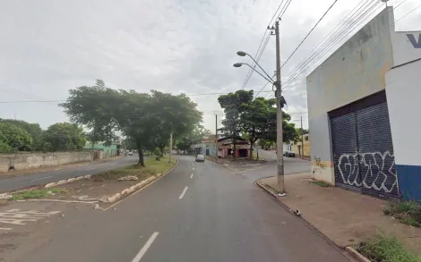 imagem 3 - Imóvel comercial para venda com terreno de 2220m² imagem 3 - Imóvel comercial para venda com terreno de 2220m²