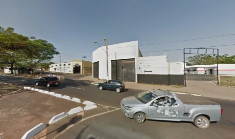 imagem 4 - Imóvel comercial para venda com terreno de 2220m² imagem 4 - Imóvel comercial para venda com terreno de 2220m²