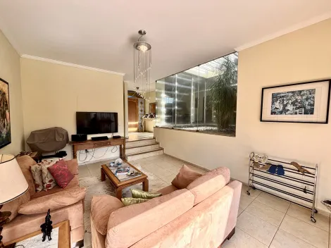 imagem 3 - Casa uso misto para locação com 4 dormitórios e piscina Alto da Boa Vista imagem 3 - Casa uso misto para locação com 4 dormitórios e piscina Alto da Boa Vista