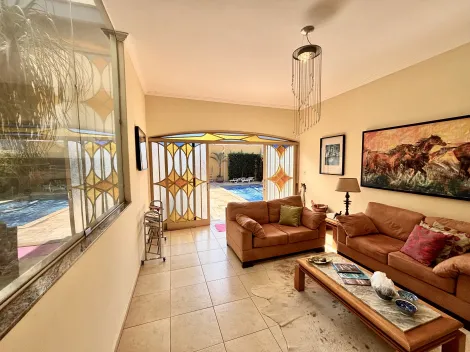imagem 4 - Casa uso misto para locação com 4 dormitórios e piscina Alto da Boa Vista imagem 4 - Casa uso misto para locação com 4 dormitórios e piscina Alto da Boa Vista