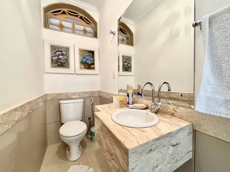 imagem 5 - Casa uso misto para locação com 4 dormitórios e piscina Alto da Boa Vista imagem 5 - Casa uso misto para locação com 4 dormitórios e piscina Alto da Boa Vista