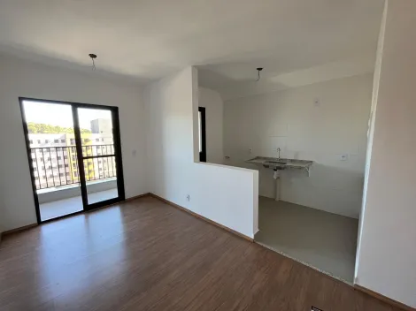 imagem 3 - Apartamento 2 dormitórios à venda no Terras de Santa Martha imagem 3 - Apartamento 2 dormitórios à venda no Terras de Santa Martha