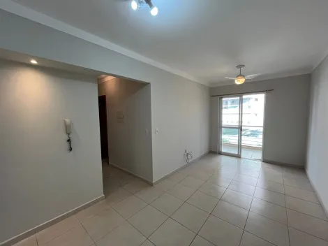 imagem 1 - Apartamento com 2 dormitórios no bairro Nova Aliança para locação imagem 1 - Apartamento com 2 dormitórios no bairro Nova Aliança para locação