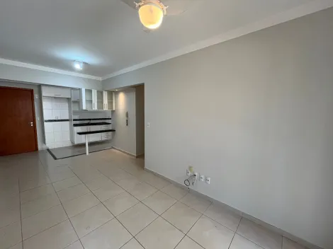 imagem 2 - Apartamento com 2 dormitórios no bairro Nova Aliança para locação imagem 2 - Apartamento com 2 dormitórios no bairro Nova Aliança para locação