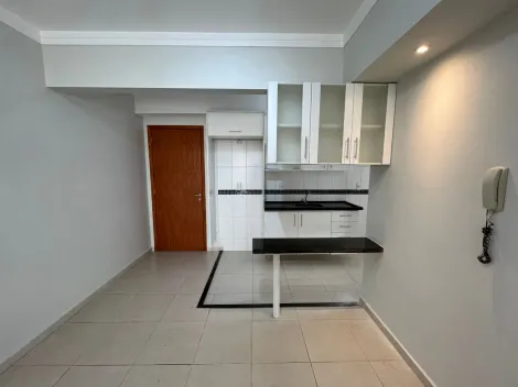 imagem 3 - Apartamento com 2 dormitórios no bairro Nova Aliança para locação imagem 3 - Apartamento com 2 dormitórios no bairro Nova Aliança para locação