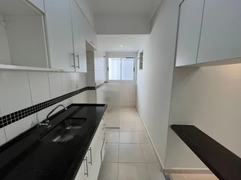 imagem 4 - Apartamento com 2 dormitórios no bairro Nova Aliança para locação imagem 4 - Apartamento com 2 dormitórios no bairro Nova Aliança para locação