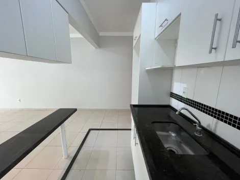 imagem 5 - Apartamento com 2 dormitórios no bairro Nova Aliança para locação imagem 5 - Apartamento com 2 dormitórios no bairro Nova Aliança para locação