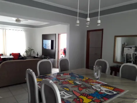 imagem 1 - Casa 3 dormitórios à venda no Parque Industrial Lagoinha imagem 1 - Casa 3 dormitórios à venda no Parque Industrial Lagoinha