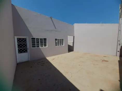 imagem 1 - Casa Térrea 2 dormitórios à venda no Jardim Ângelo Jurca imagem 1 - Casa Térrea 2 dormitórios à venda no Jardim Ângelo Jurca