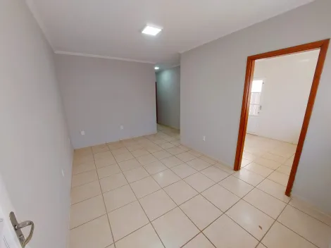 imagem 2 - Casa Térrea 2 dormitórios à venda no Jardim Ângelo Jurca imagem 2 - Casa Térrea 2 dormitórios à venda no Jardim Ângelo Jurca