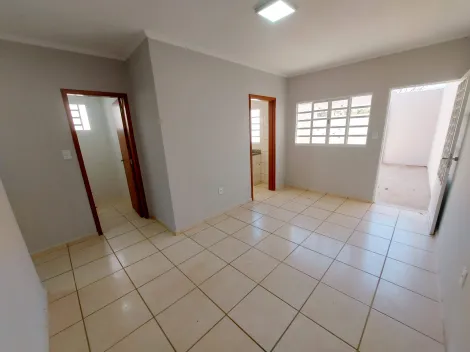 imagem 3 - Casa Térrea 2 dormitórios à venda no Jardim Ângelo Jurca imagem 3 - Casa Térrea 2 dormitórios à venda no Jardim Ângelo Jurca