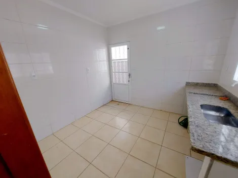 imagem 4 - Casa Térrea 2 dormitórios à venda no Jardim Ângelo Jurca imagem 4 - Casa Térrea 2 dormitórios à venda no Jardim Ângelo Jurca