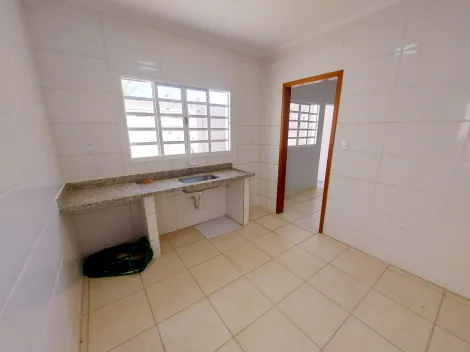 imagem 5 - Casa Térrea 2 dormitórios à venda no Jardim Ângelo Jurca imagem 5 - Casa Térrea 2 dormitórios à venda no Jardim Ângelo Jurca