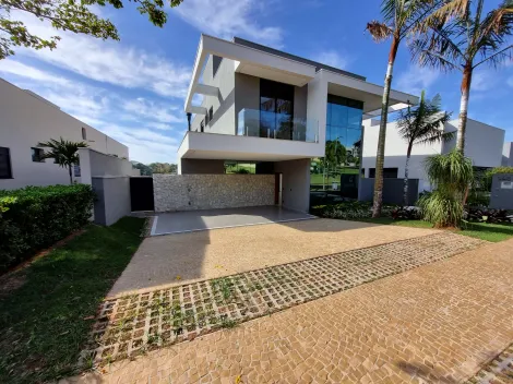 imagem 1 - Casa Sobrado em Condomínio 3 suítes e piscina para venda em Alphaville imagem 1 - Casa Sobrado em Condomínio 3 suítes e piscina para venda em Alphaville