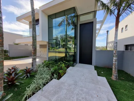 imagem 2 - Casa Sobrado em Condomínio 3 suítes e piscina para venda em Alphaville imagem 2 - Casa Sobrado em Condomínio 3 suítes e piscina para venda em Alphaville