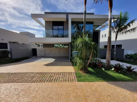 imagem 3 - Casa Sobrado em Condomínio 3 suítes e piscina para venda em Alphaville imagem 3 - Casa Sobrado em Condomínio 3 suítes e piscina para venda em Alphaville