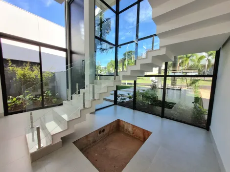 imagem 4 - Casa Sobrado em Condomínio 3 suítes e piscina para venda em Alphaville imagem 4 - Casa Sobrado em Condomínio 3 suítes e piscina para venda em Alphaville