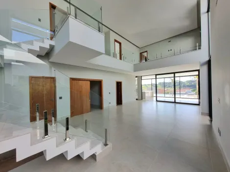 imagem 5 - Casa Sobrado em Condomínio 3 suítes e piscina para venda em Alphaville imagem 5 - Casa Sobrado em Condomínio 3 suítes e piscina para venda em Alphaville