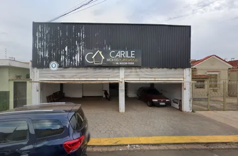 imagem 1 - Comercial - Salão imagem 1 - Comercial - Salão