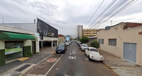 imagem 3 - Comercial - Salão imagem 3 - Comercial - Salão